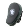 Arc Boxer Target Space Leather Training Hand Target