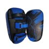 A Pair Taekwondo Training Foot Target Home Boxing Foot Target