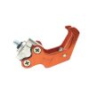 TF-1778 Electric Cars Motorcycle Helmet Hook General Eagle Claw Hook