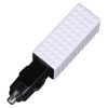 EP502 Car Cigarette Lighter Activated Carbon Brush Negative Ion Air Purifier