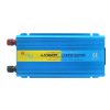 LVYUAN  2000W Car Home Pure Sine Wave Solar Inverter