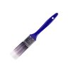 H-240 Car Air Conditioning Air Outlet Dashboard Brush Crevice Corner Cleaning Brush, Size:
