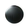 PVC Tire Cover Waterproof and Dust-proof Car Spare Tire Cover, Size: