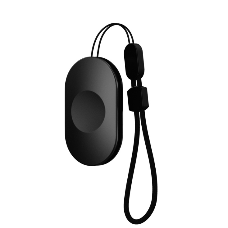 YYS-438 Car Rain Scraper Portable Metal Universal Rain Brush Cleaning Tool