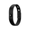 Wireless Anti-Static Silicone Bracelet