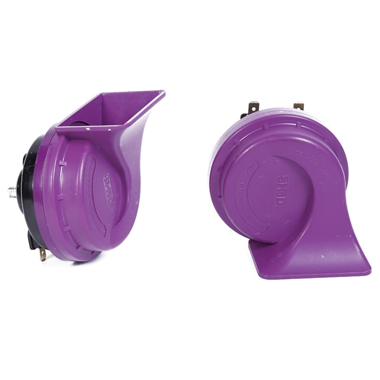 Dayangfeng Car Motorcycle Electric Car Ocean Wind Glory Snail Tweeter