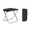 Outdoor Portable Handbag Folding Fishing Stool