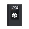 JM-8804 Car High-Pressure High-Power Tire Air Pump