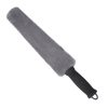 Car Air Outlet Cleaning Brush Interior Cleaning Tool, Style:
