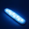 Y-977 Car Reading LED Trunk Light