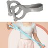 Yoga Cat Ear 8-Shape Tensioner