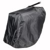 MT1055 Electric Bike Windshield