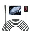 Motorcycle Instrument Gear Display For Suzuki
