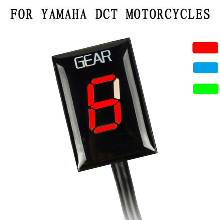 TBD0601963301_B4.jpg