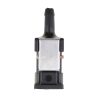 Yacht Fuel Connector For Yamaha Outboard Motor, Specification: Machine End Female Connector