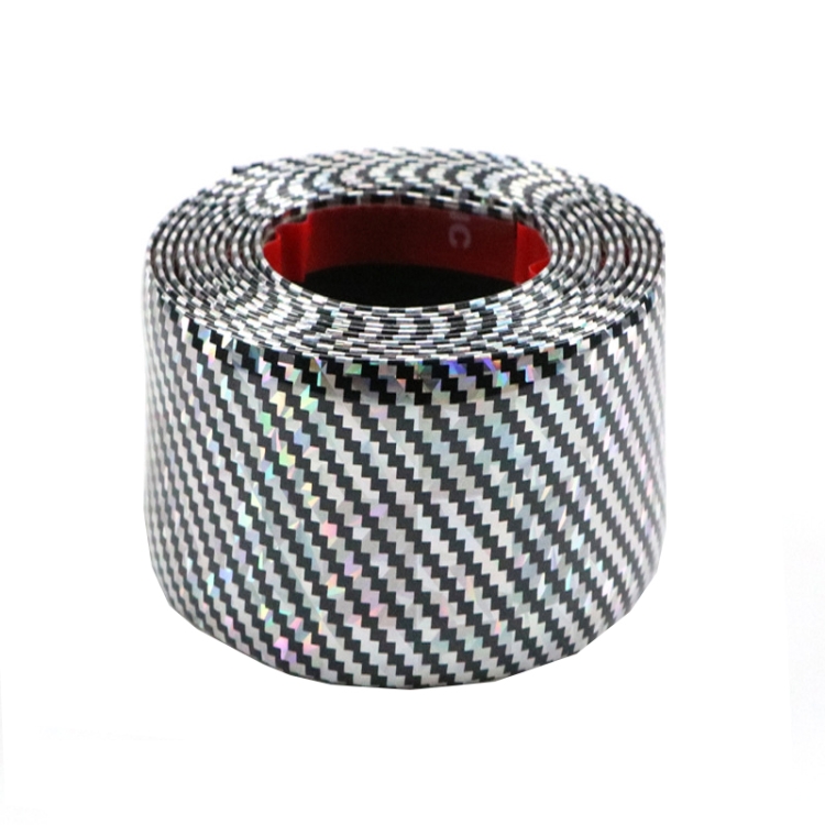 1m Car Bumper Anti-Collision Strip