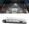 T-S007 Motorcycle Retrofit LED Bar Light Accessories For Polaris RZR
