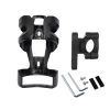 B-L004 Motorcycle Long-Distance Riding Bottle Holder Set