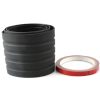 Car Tail Box Threshold Anti-Collision Strip
