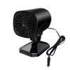 12V Portable Car Heater Defroster