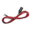 7426 Vehicle Heater Current Limiting Line Adapter Cable
