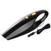High Power Car Mini Powerful Vacuum Cleaner, Style: