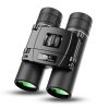 APEXEL 8 x 21 Zoom Binoculars Telephoto 3000m Long Distance Foldable HD Mini Telescope