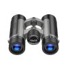 APEXEL 10 x 25 Binoculars BAK4 Prism Zoom Telescope for Bird-watching Hunting Hiking