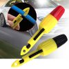 2 PCS Automotive Circuit Repair Tool Free Line Punch Device