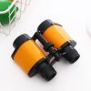 20004 Children Mini HD Toy Binoculars