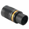 Astronomical Telescope 8-24mm All-metal Continuous Zoom Eyepiece