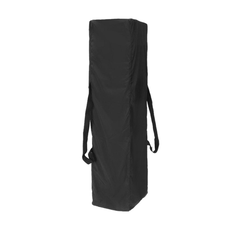Dustproof Sun Protection Canopy Tent Storage Bag