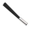 Car Engine Cylinder Carbon Cleaning Brush, Specification: Carbon Brush