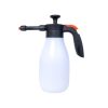 Car Wash Liquid High Pressure Foaming Watering Can