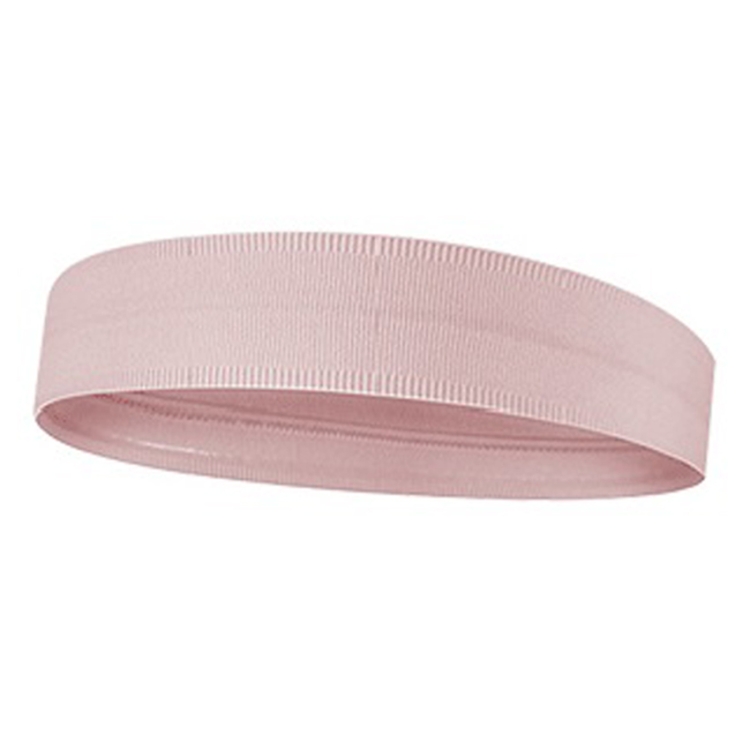 Silicone Non-slip Running Sweat-absorbent Headband