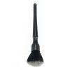 Car Details Soft Bristle Interior Brush Crevice Cleaning Brush, Style: