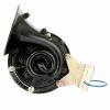 DL34G 300DB Car Monophonic Snail Air Horn