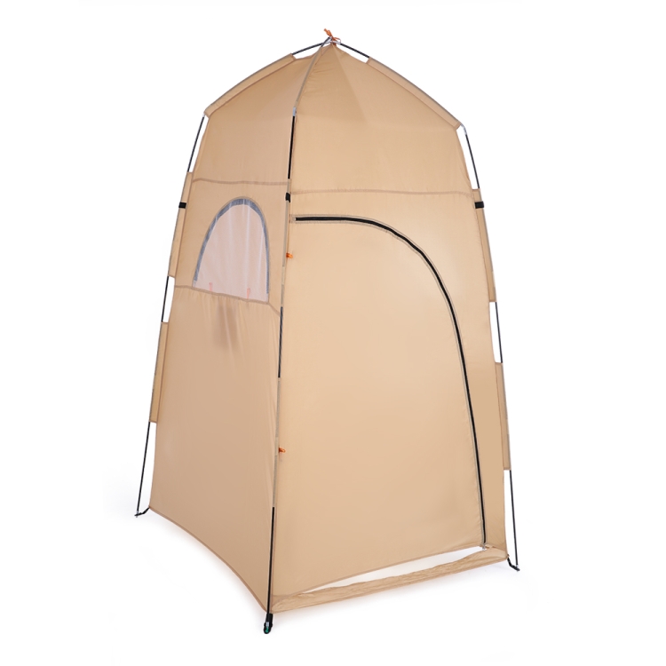 Changing Tent Shower Beach Tent Outdoor Awning