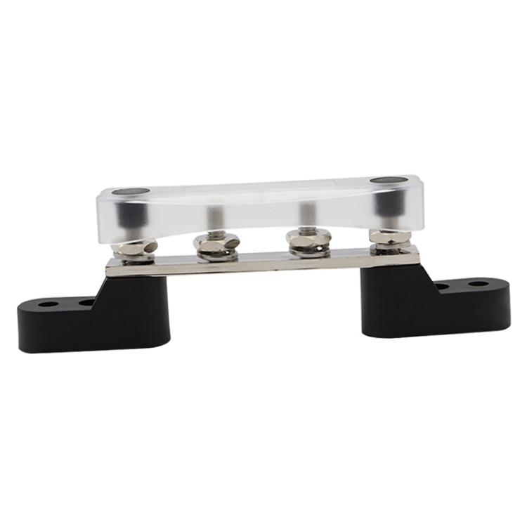 RV Yacht Modified Bus Bar High Current Terminal