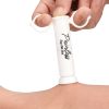 Mosquito Bee Bites Vacuum Venom Extractor