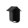 Surveillance Camera Cover Silicone Cover For Eufy 2C
