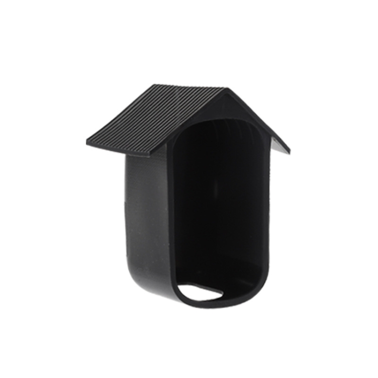Surveillance Camera Cover Silicone Cover For Eufy 2C