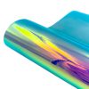Candy -Colored Pharomsurium Self -Adhesive PVC Vinyl Craft Sign Making