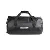 Rhinowalk MT20450 45L Large Capacity Portable Waterproof Motorcycle Tail Bag