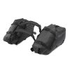 Rhinowalk MT1428 Large-capacity Waterproof and Wear-resistant Motorcycle Double-side Bag