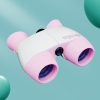 HD Eye Protection Outdoor Portable Binoculars For Children