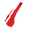 GD-226 Portable Nylon Golf Bag Golf Accessories Supplies