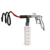 Automobile Air Conditioning Cleaner Disinfection Remove Odor Cleaning Automobile Device