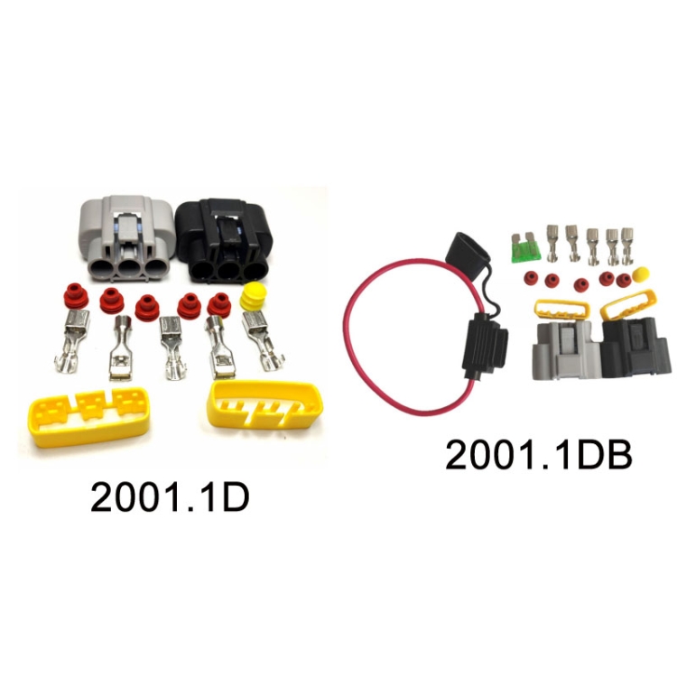 TBD0603049601_1.jpg