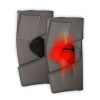 USB Graphene Far Infrared Heated Knee Pad